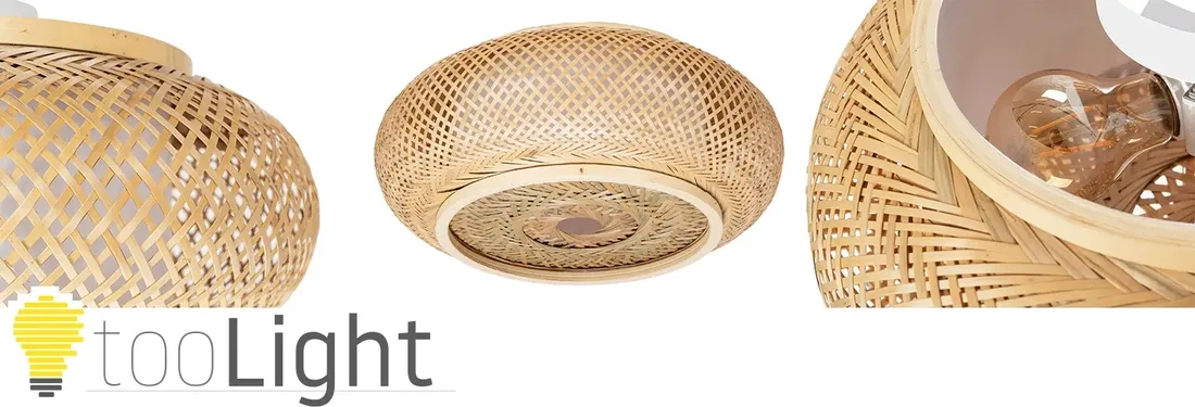 lampa-app1253-3c-40-cm