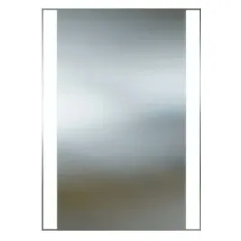 lavita-nowoczesne-lustro-led-syleni-60x80-prostokatny-pionowo