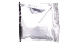 dwuskladnikowa-zywica-weglowodorowa-usuwalna-cg-250-ml-362399