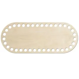 baza-do-koszyka-na-pieczywo-do-szydelka-owalny-25x10cm-spod-do-torebki