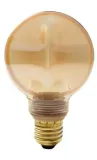 zarowka-led-4w-200lm-e27-g80-zero-amber-ecl-light-sz61039