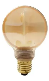 zarowka-led-4w-200lm-e27-g80-zero-amber-ecl-light-sz61039