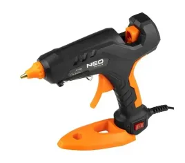 pistolet-klejowy-11-mm-60-100w-12-wkladow-klejowych-3-ochraniacze-palcow-ne