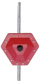 regulator-poziomu-wody-w-korytach-master-flow