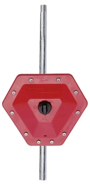 regulator-poziomu-wody-w-korytach-master-flow