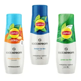 syropy-sodastream-lipton-ice-tea-peach-bez-cukru-lemon-tea-green-tea