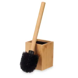 szczotka-do-wc-toalety-sedesu-bambusowa-do-mycia-muszli-klozetowej-schowek