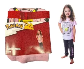 pizama-pokemon-pikachu-dla-dziewczynki-98-104-bawelna-koszulka-spodnie