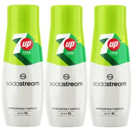koncentrat-sodastream-do-wody-gazowanej-7upfree-x3