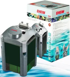 eheim-filtr-zewnetrzny-experience-350-plus-media-2426020