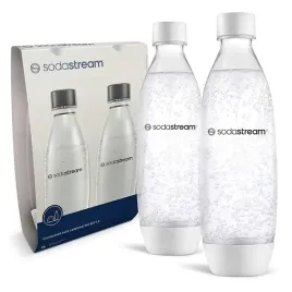 butelka-sodastream-fuse-biala-do-saturatorow-1-l-2-sztuki-do-napojow
