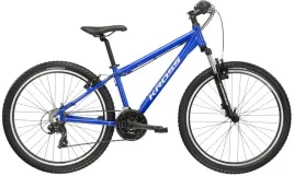 rower-mtb-kross-hexagon-1-0-niebieski-srebrny-m-19-26