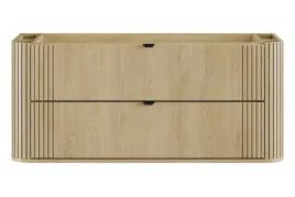 ovalia-dab-cremona-szafka-lazienkowa-120-cm-2-szuflady-ryflowana-mdf