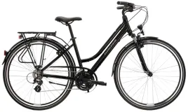 rower-trekkingowy-kross-trans-2-0-czarny-szary-ds-15
