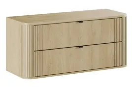ovalia-dab-cremona-szafka-lazienkowa-120-cm-z-blatem-ryflowana-mdf