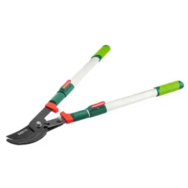sekator-do-galezi-teleskopowy-700-1000-mm-srednica-ciecia-35-mm