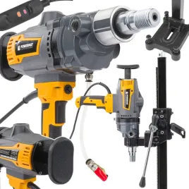 wiertnica-diamentowa-do-betonu-otwornica-zelbetu-statyw-2600w-mokro-sucho