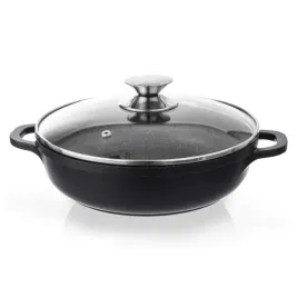 garnek-z-powloka-granitowa-24cm-2-5l-orion-grande-113112