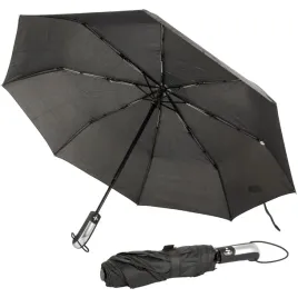 parasol-parasolka-skladana-automatyczny-unisex