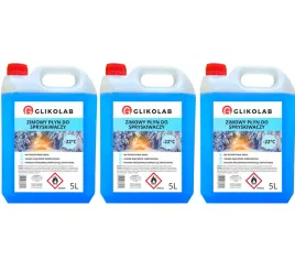 plyn-do-spryskiwaczy-zimowy-22-15l-3x5l