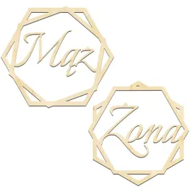 dekoracje-weselne-kola-ozdoby-domu-kosciola-na-krzesla-slubne-komplet