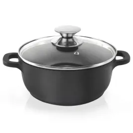 garnek-z-powloka-granitowa-24cm-4-0l-orion-grande-113100