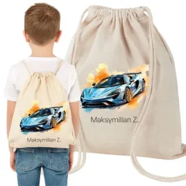 workoplecak-z-imieniem-do-zlobka-szkoly-przedszkola-na-kapcie-buty-stroj