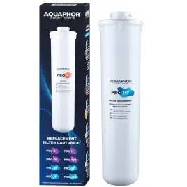 wklad-filtrujacy-z-membrana-kapilarna-aquaphor-pro-hf-do-filtra-pod-zlew