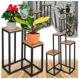 kwietnik-stojacy-stojak-na-kwiatki-rosliny-czarny-metalowy-loft-3-poziomy