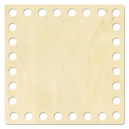 baza-do-koszyka-dno-spod-drewniany-do-makramy-szydelkowania-kwadrat-15cm