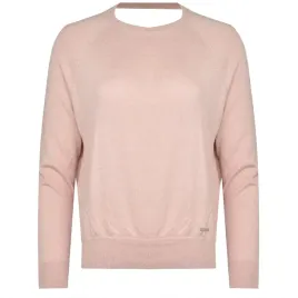 sweter-damski-guess-w1yi98-ja911-pudrowy-roz