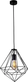 lampa-wiszaca-industrialna-druciana-marko-i-e27-czarna-k-4000-kaja