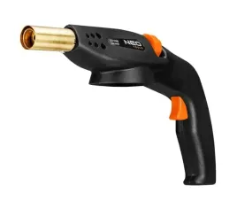 palnik-gazowy-nakrecany-do-butli-wymiennej-neo-20-026