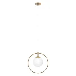 lampa-sufitowa-wiszaca-geometryczna-ritus-regulowana-k-5390-zloto-biala