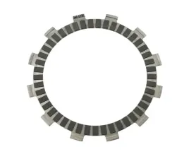 trw-zf-tarcze-sprzeglowe-yamaha-fzr-750-r-89-93-tdm-850-900-96-14-t