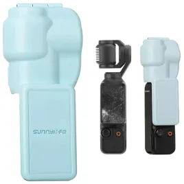 etui-pokrowiec-case-ochronny-do-transportu-bezpieczny-do-dji-osmo-pocket-3