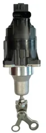 zawor-gruszka-turbo-banka-turbiny-opel-nissan-renault-2-3dci-m9t