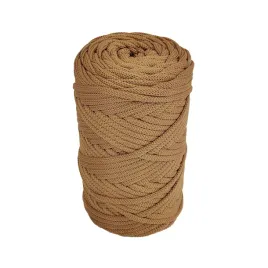 sznurek-5mm-cieply-bez-100m-poliestrowy-plaski-na-torebki-do-szydelka