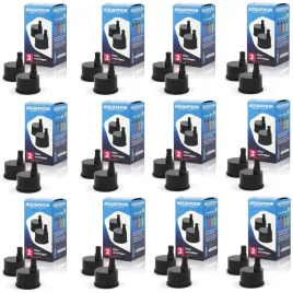 wklad-filtr-bo-butelki-filtrujacej-na-wode-aquaphor-city-zestaw-24-szt