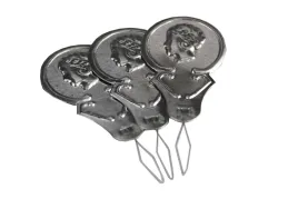 nawlekacz-do-nici-igiel-3-sztuki