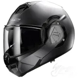 kask-motocyklowy-ls2-ff906-advant-solid-matt-titanium-06-m