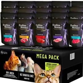 karma-mokra-dla-kota-dolina-noteci-pet-republic-mix-8-smakow-80-x-85-g