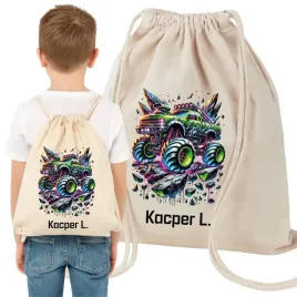 workoplecak-z-imieniem-do-zlobka-szkoly-przedszkola-na-kapcie-bawelniany
