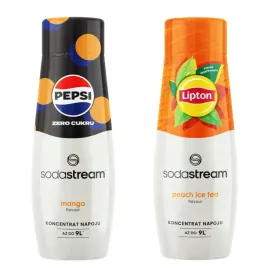 zestaw-2-syropow-do-wody-sodastream-pepsi-max-mango-lipton-ice-tea-peach