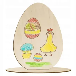drewniane-duze-jajko-na-podstawce-do-malowania-ozdabiania-20cm-ze-sklejki