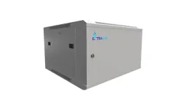 szafa-rack-montowana-na-scianie-drzwi-blaszane-pelne-extralink-6u-600x600