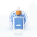 eclair-proage-copper-peptide-27ml-serum-do-dloni