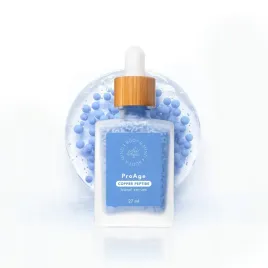 eclair-proage-copper-peptide-27ml-serum-do-dloni