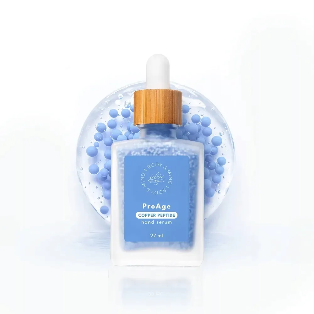 eclair-proage-copper-peptide-27ml-serum-do-dloni