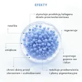 eclair-proage-copper-peptide-27ml-serum-do-dloni-stan-nowy